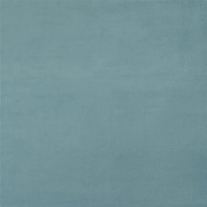 William Yeoward Dennise 2 Fabric FWY8042-02