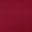 William Yeoward Dennise 17 Fabric FWY8042-17