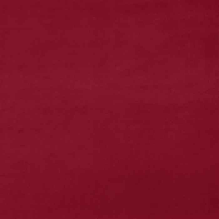 William Yeoward Dennise 17 Fabric FWY8042-17