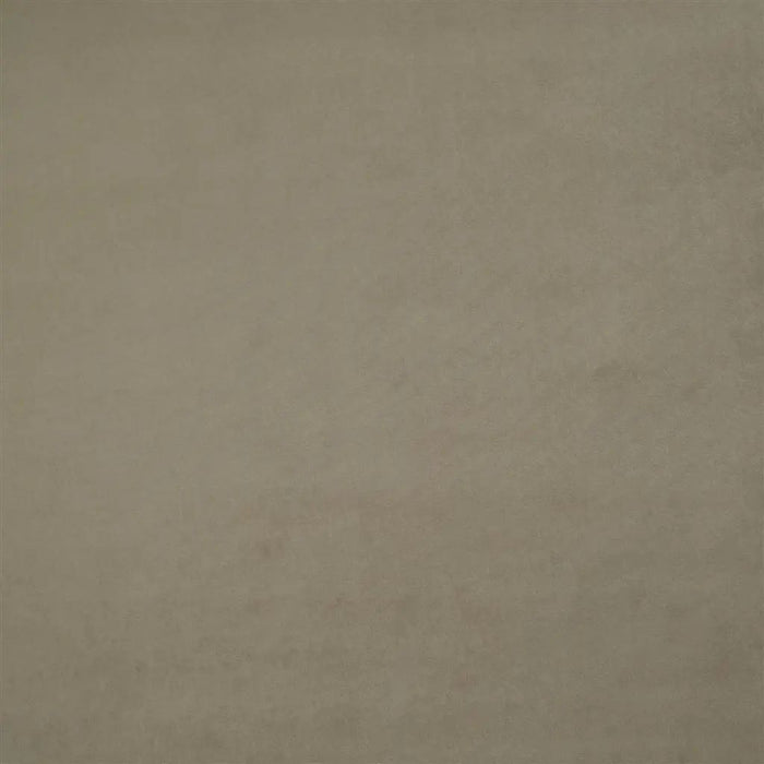 William Yeoward Dennise 13 Fabric FWY8042-13