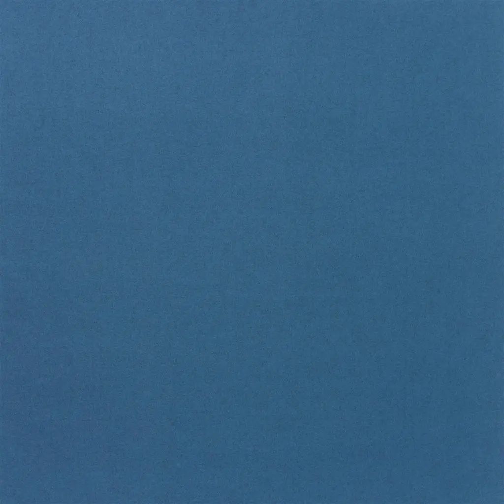 Designers Guild Melton   22 Fabric FDG2862-22