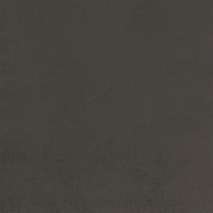 William Yeoward Dennise 15 Fabric FWY8042-15