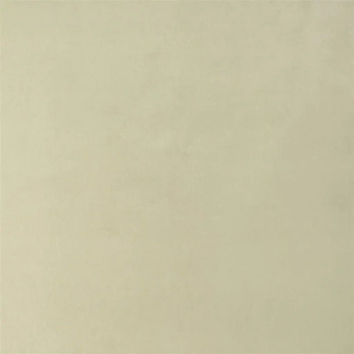 William Yeoward Dennise 12 Fabric FWY8042-12