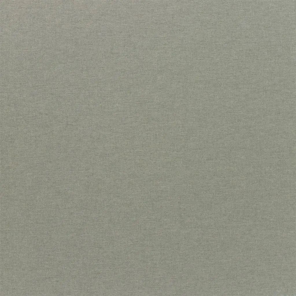 Designers Guild Marl 5 Fabric FDG2861-05