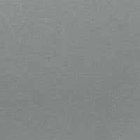Designers Guild Marl 10 Fabric FDG2861-10