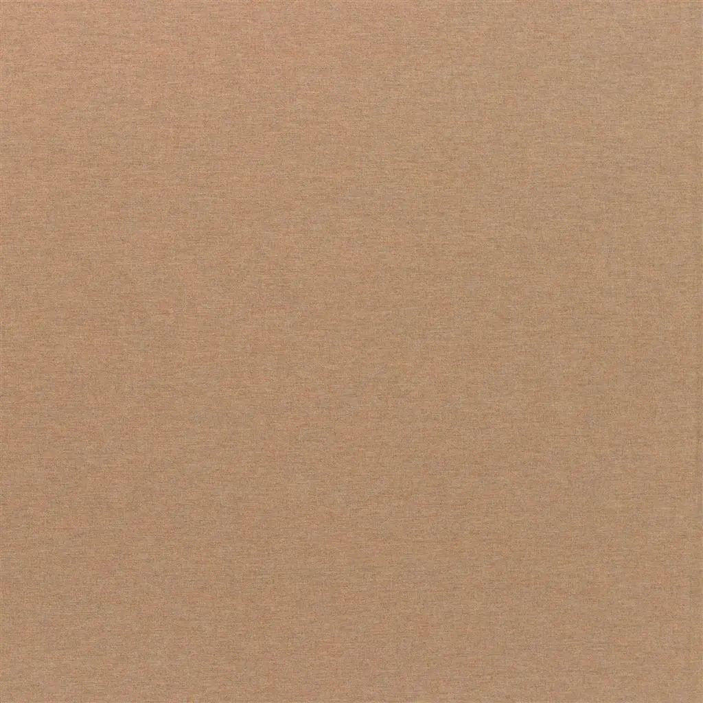 Designers Guild Marl 19 Fabric FDG2861-19