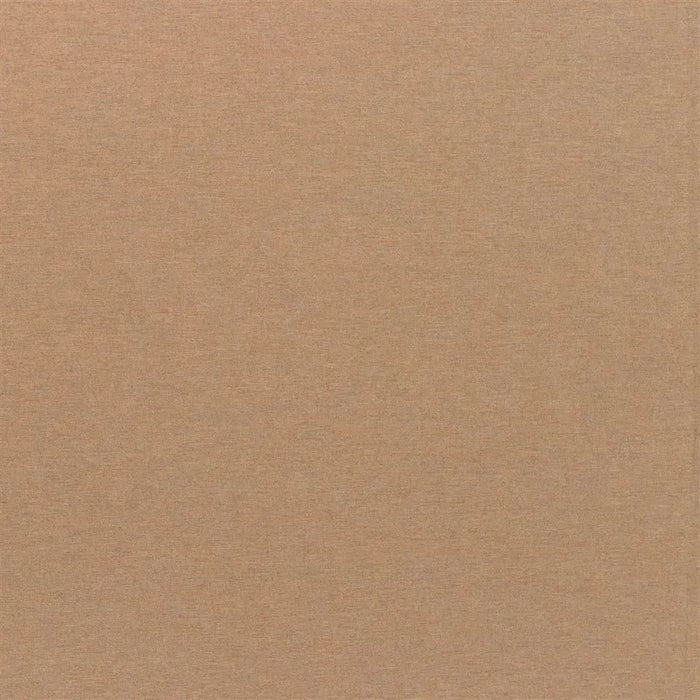 Designers Guild Marl 19 Fabric FDG2861-19