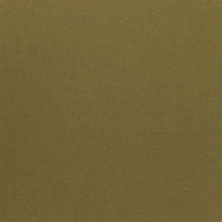 Designers Guild Marl 24 Fabric FDG2861-24
