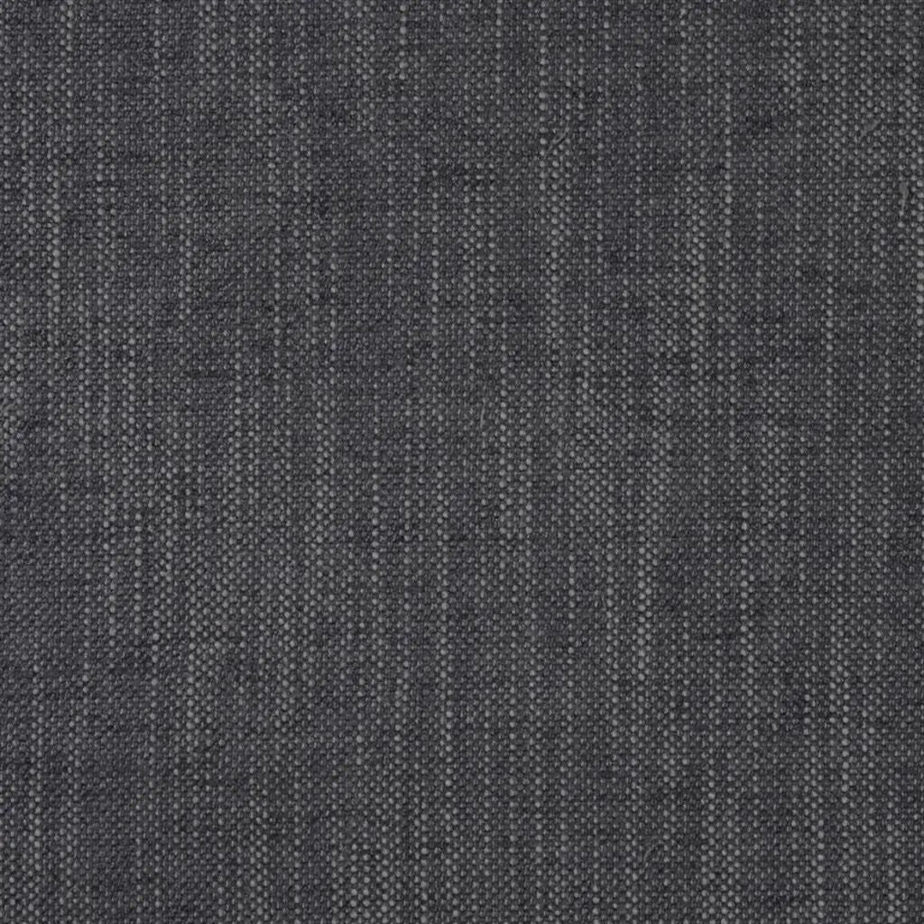 Designers Guild Briska 2 Fabric F1616-02