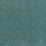 Osborne & Little Ardee 5 Fabric F6690-05