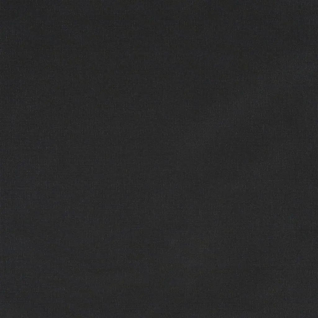 Designers Guild Huxter 1 Fabric F1617-01