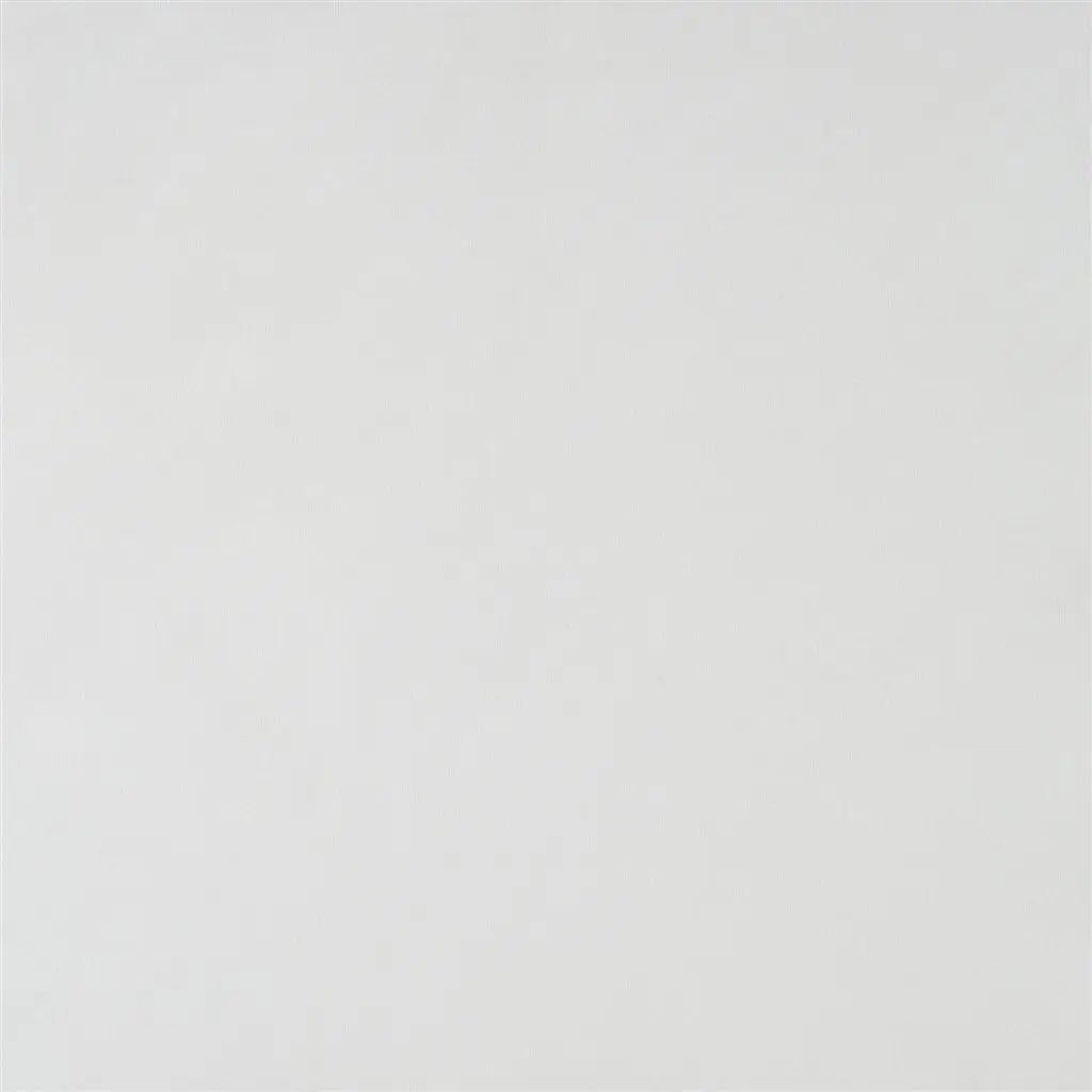 Designers Guild Huxter 3 Fabric F1617-03
