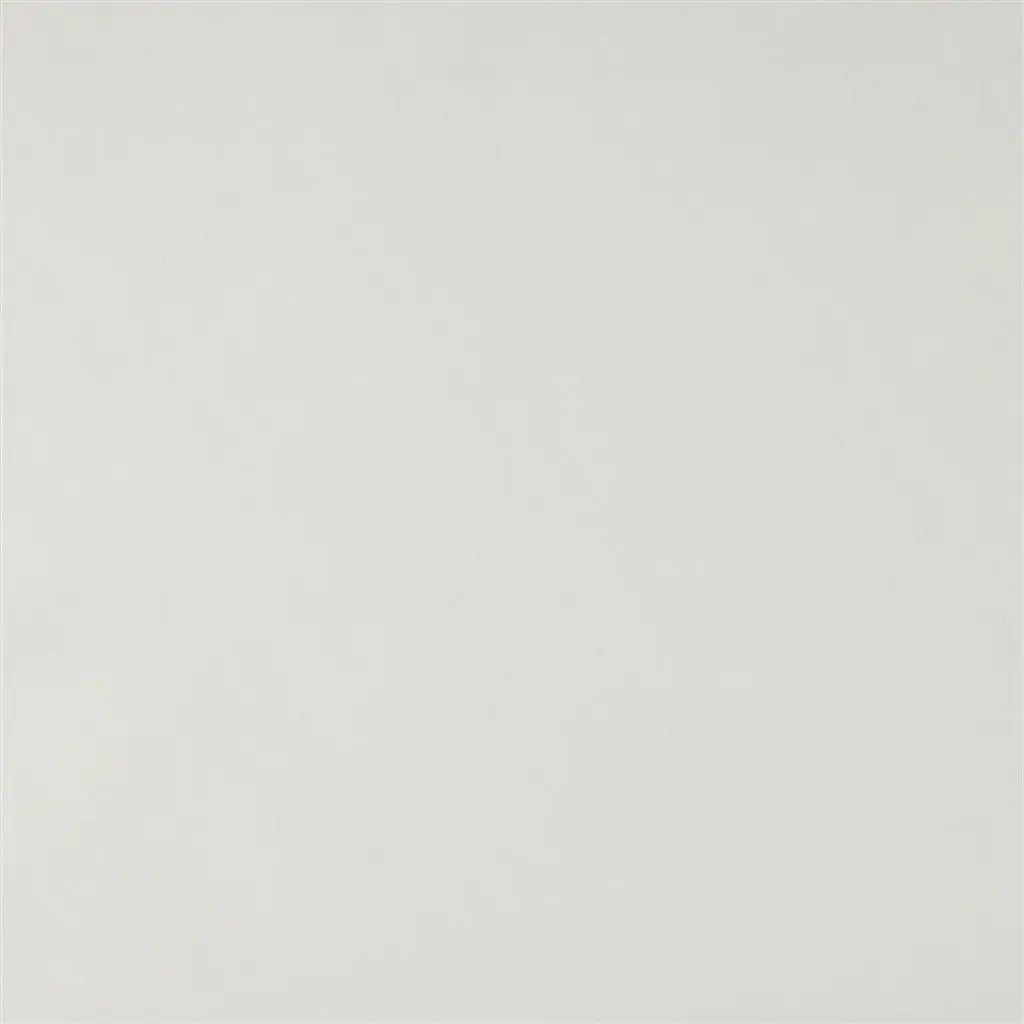 Designers Guild Huxter 4 Fabric F1617-04