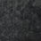 Designers Guild Moyarta 2 Fabric F1618-02