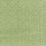 Osborne & Little Ardee 6 Fabric F6690-06