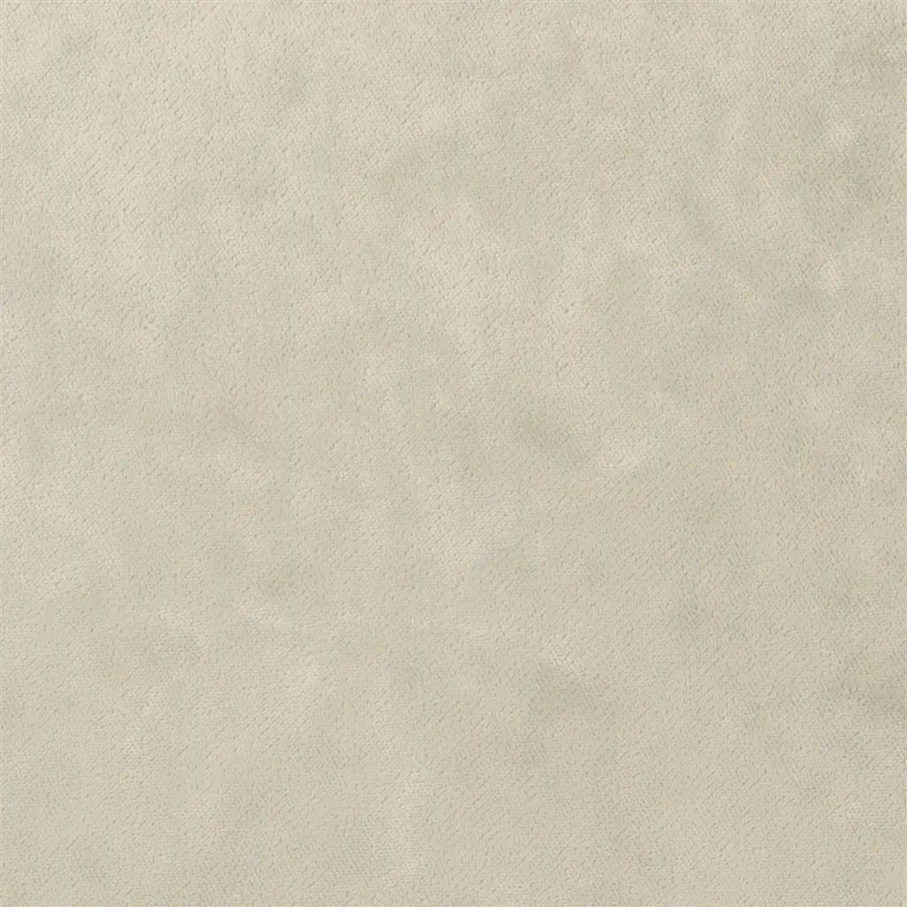 Designers Guild Moyarta 5 Fabric F1618-05