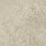 Designers Guild Moyarta 6 Fabric F1618-06