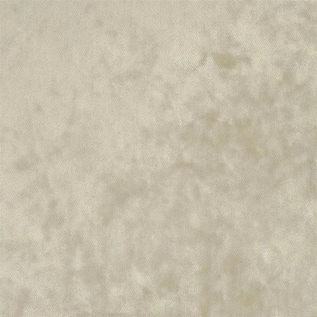 Designers Guild Moyarta 6 Fabric F1618-06