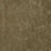 Designers Guild Moyarta 10 Fabric F1618-10