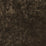 Designers Guild Moyarta 11 Fabric F1618-11