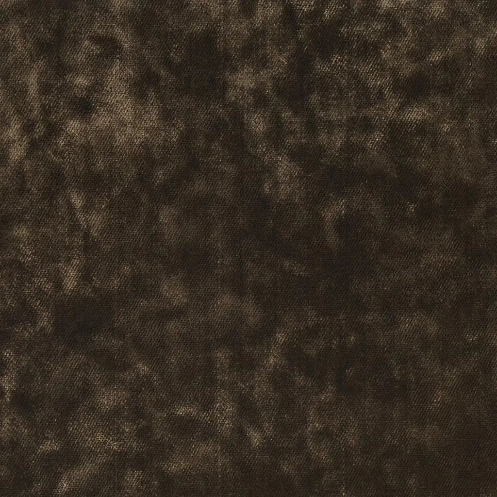 Designers Guild Moyarta 11 Fabric F1618-11