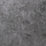 Designers Guild Moyarta 13 Fabric F1618-13