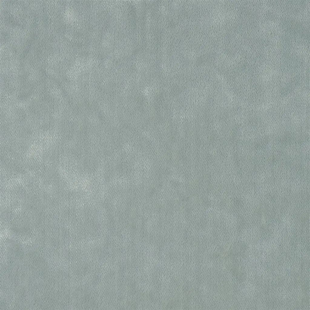 Designers Guild Moyarta 14 Fabric F1618-14