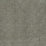 Osborne & Little Ardee 7 Fabric F6690-07