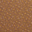 Charlotte  Fabric 10850-02