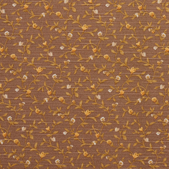 Charlotte  Fabric Sample 10850-02