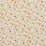Charlotte  Fabric Sample 10850-03