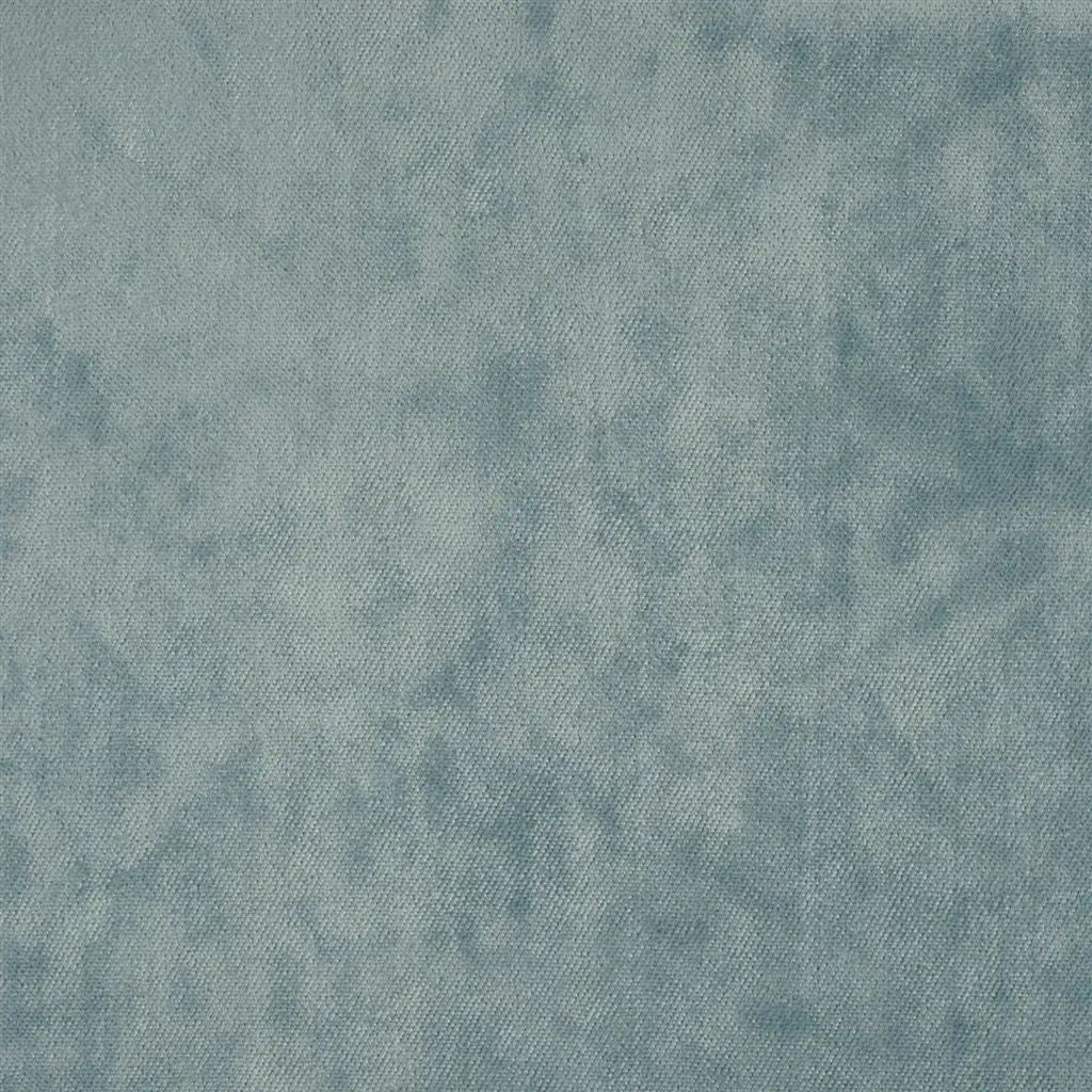 Designers Guild Moyarta 15 Fabric F1618-15