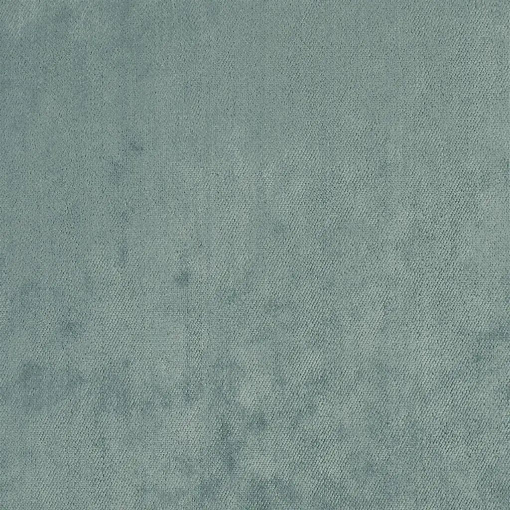 Designers Guild Moyarta 16 Fabric F1618-16