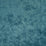 Designers Guild Moyarta 17 Fabric F1618-17
