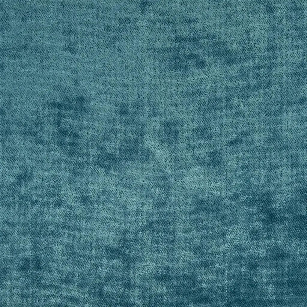 Designers Guild Moyarta 17 Fabric F1618-17