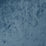 Designers Guild Moyarta 18 Fabric F1618-18