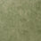 Designers Guild Moyarta 20 Fabric F1618-20