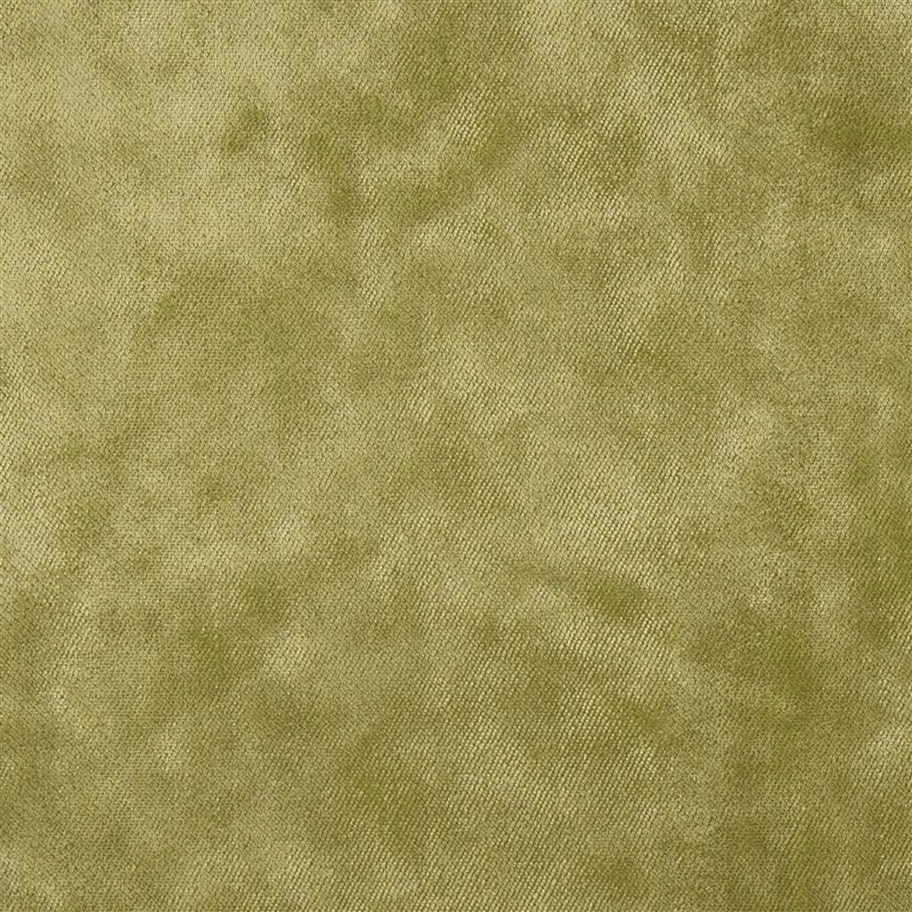 Designers Guild Moyarta 21 Fabric F1618-21