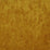 Designers Guild Moyarta 22 Fabric F1618-22