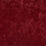 Designers Guild Moyarta 24 Fabric F1618-24