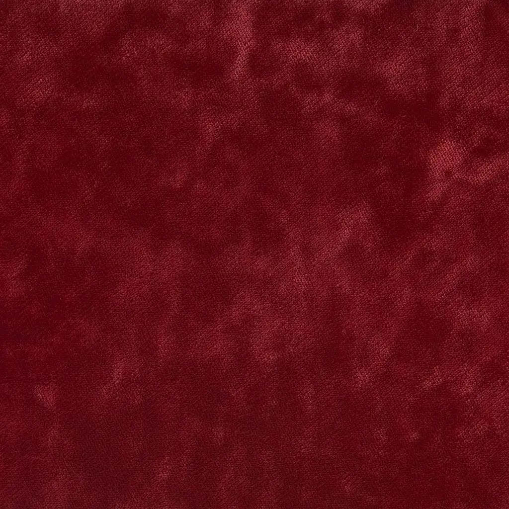 Designers Guild Moyarta 24 Fabric F1618-24