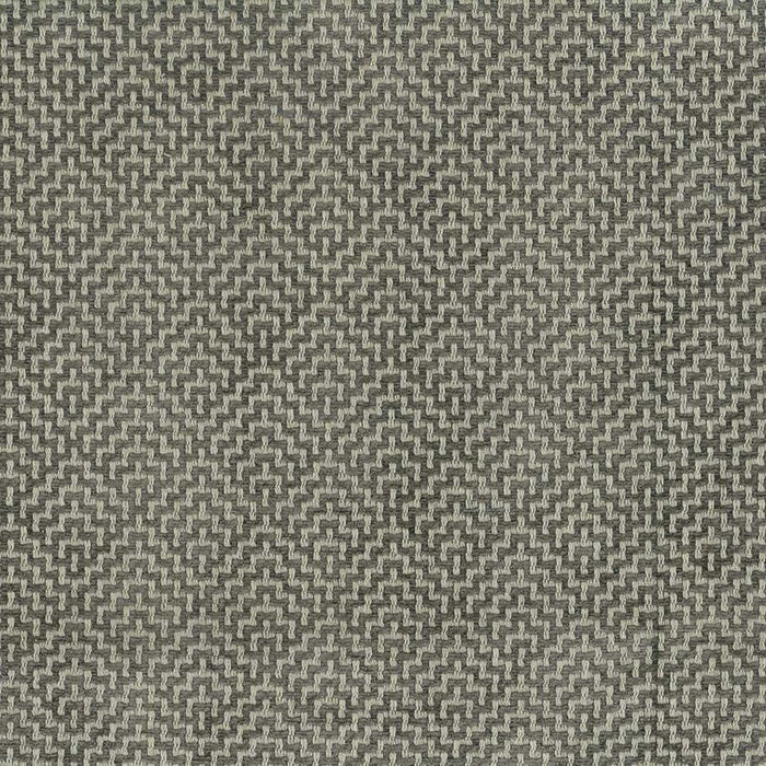 Osborne & Little Ardee 7 Fabric F6690-07