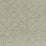 Osborne & Little Ardee 8 Fabric F6690-08