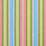Charlotte  Fabric 10860-01