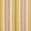 Charlotte  Fabric 10860-02