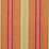 Charlotte  Fabric 10860-03