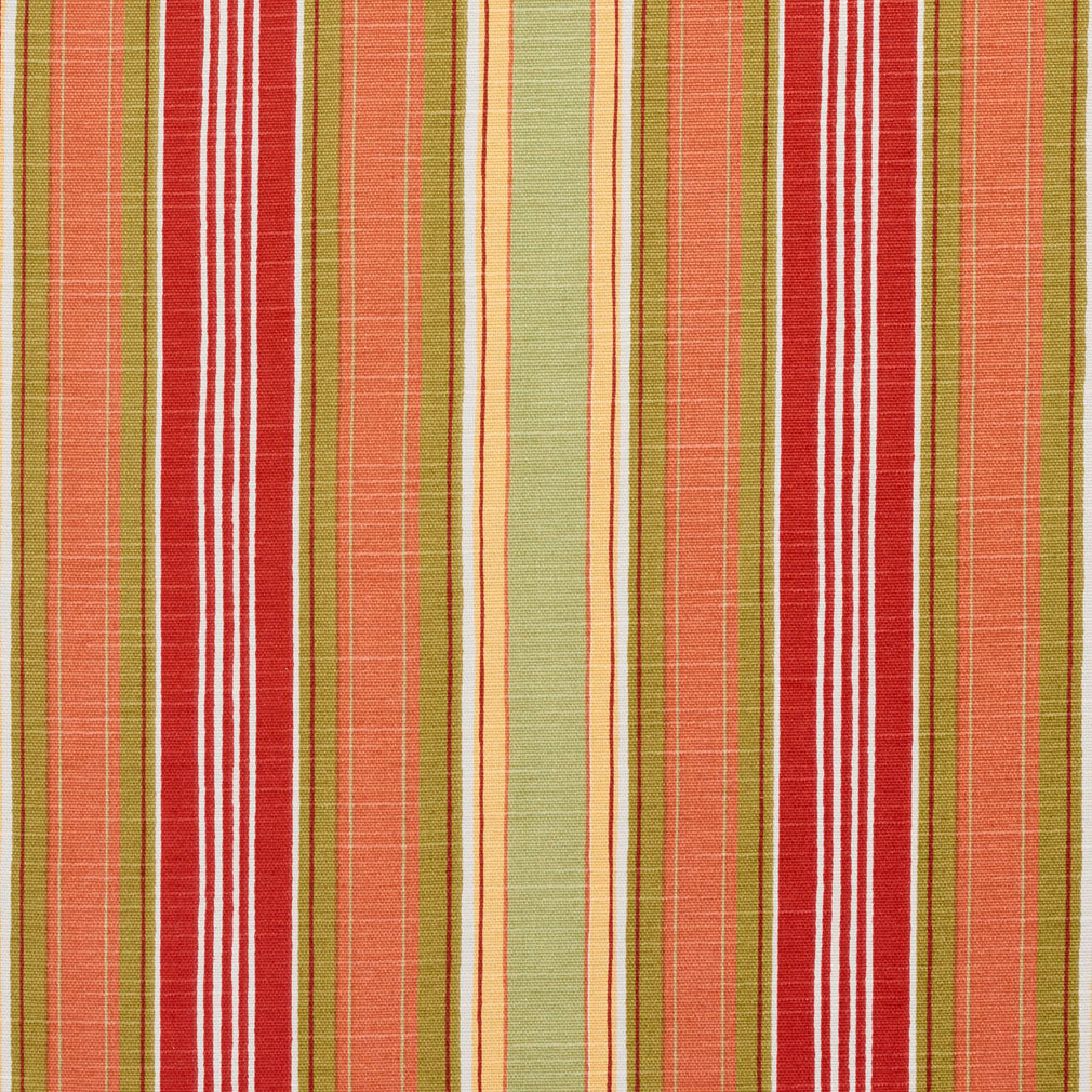 Charlotte  Fabric Sample 10860-03