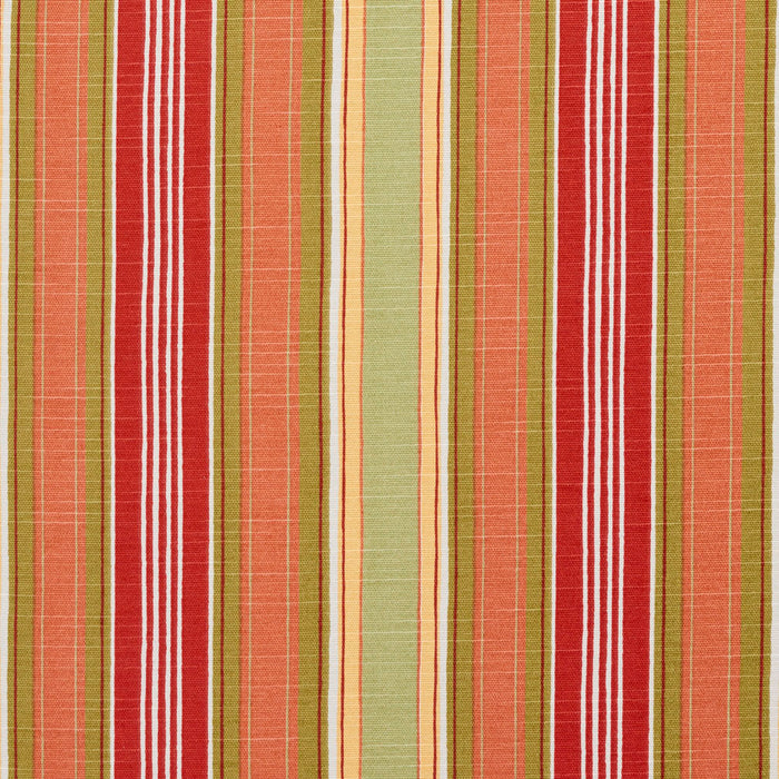 Charlotte  Fabric Sample 10860-03