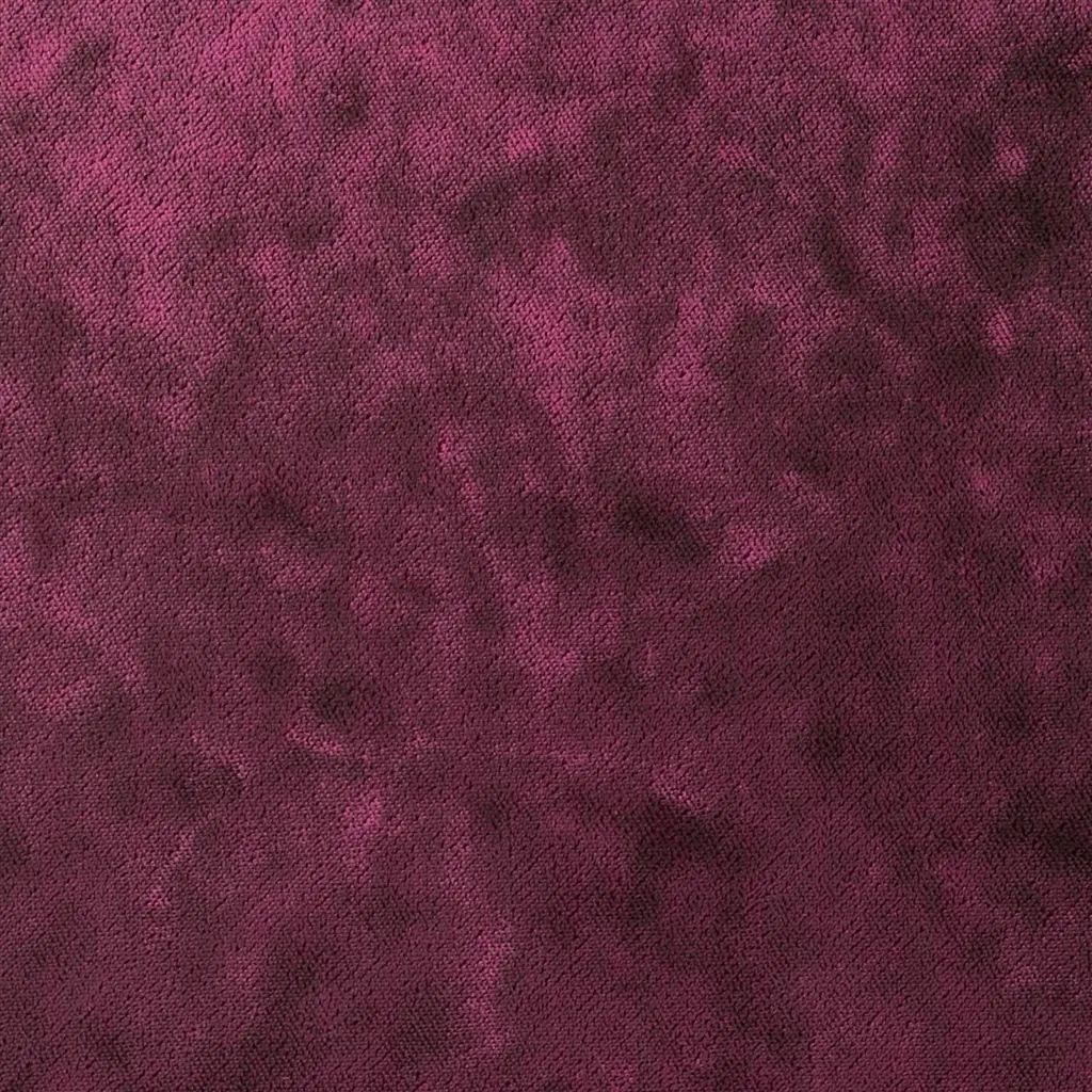 Designers Guild Moyarta 27 Fabric F1618-27