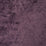Designers Guild Moyarta 28 Fabric F1618-28